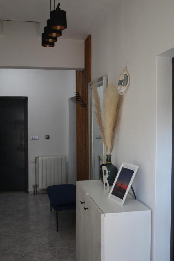 Enthia Vilă Zadar