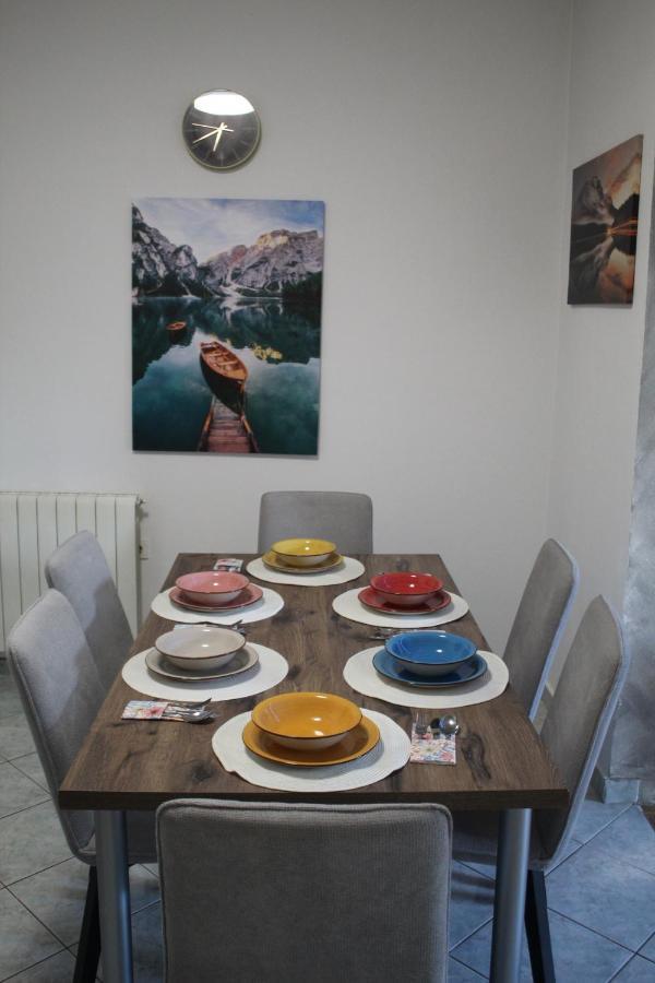 Enthia Villa